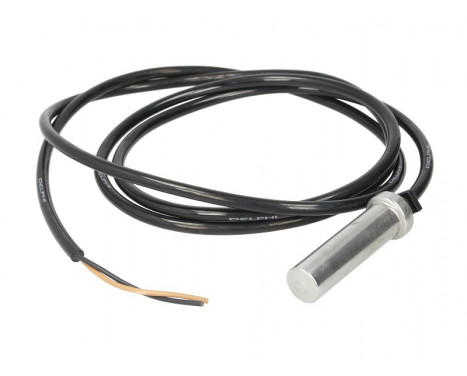 Sensor, wheel speed SS20209 Delphi