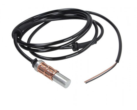 Sensor, wheel speed SS20210 Delphi