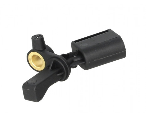 Sensor, wheel speed SS20211 Delphi