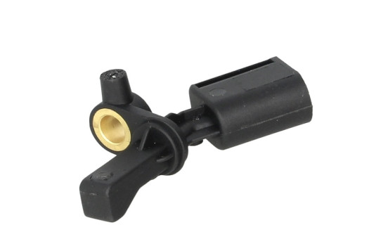 Sensor, wheel speed SS20211 Delphi