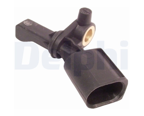 Sensor, wheel speed SS20211 Delphi, Image 2