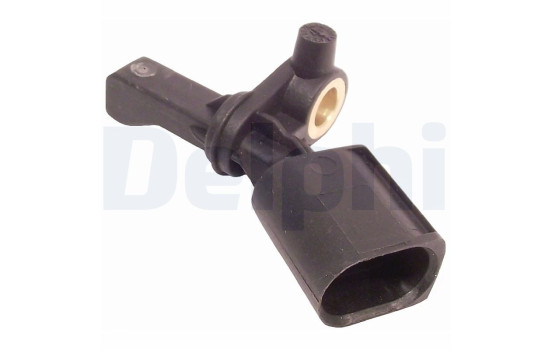Sensor, wheel speed SS20211 Delphi, Image 2