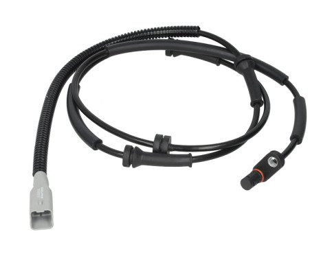 Sensor, wheel speed SS20213 Delphi