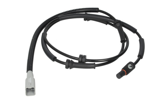 Sensor, wheel speed SS20213 Delphi