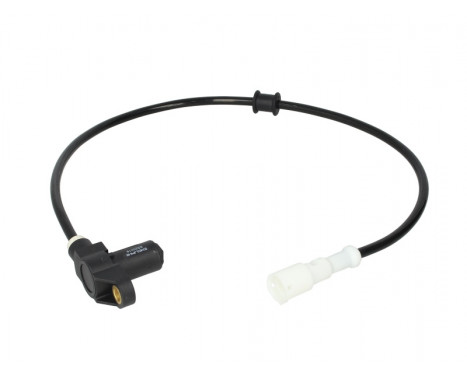 Sensor, wheel speed SS20219 Delphi, Image 2