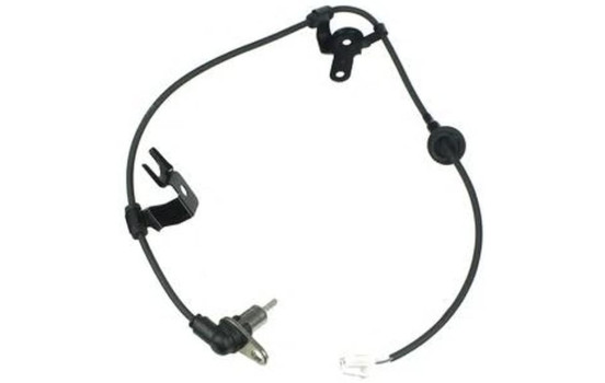Sensor, wheel speed SS20223 Delphi