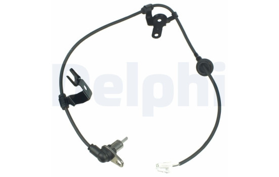 Sensor, wheel speed SS20223 Delphi, Image 2