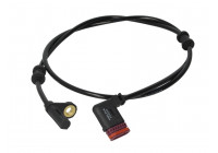 Sensor, wheel speed SS20224 Delphi