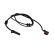 Sensor, wheel speed SS20225 Delphi