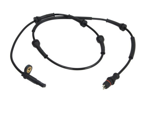 Sensor, wheel speed SS20226 Delphi