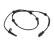 Sensor, wheel speed SS20226 Delphi