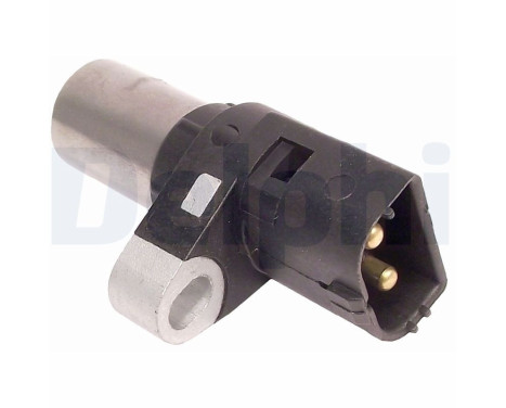 Sensor, wheel speed SS20227 Delphi