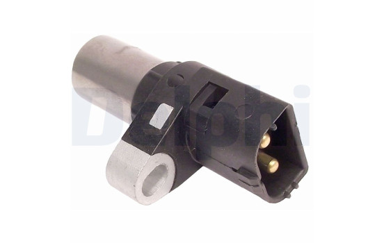 Sensor, wheel speed SS20227 Delphi