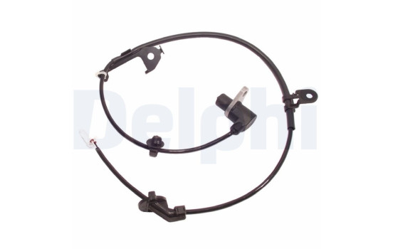 Sensor, wheel speed SS20230 Delphi, Image 2