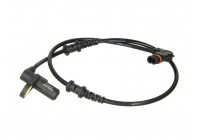 Sensor, wheel speed SS20232 Delphi