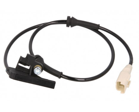 Sensor, wheel speed SS20233 Delphi