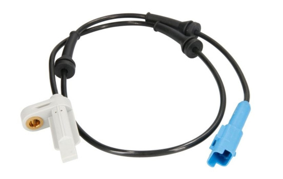 Sensor, wheel speed SS20234 Delphi