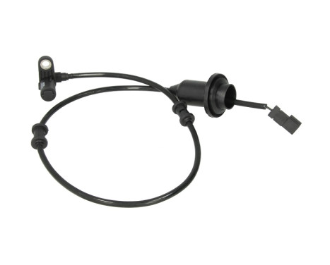 Sensor, wheel speed SS20237 Delphi