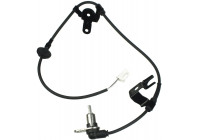 Sensor, wheel speed SS20242 Delphi