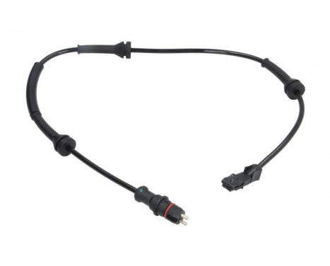Sensor, wheel speed SS20243 Delphi
