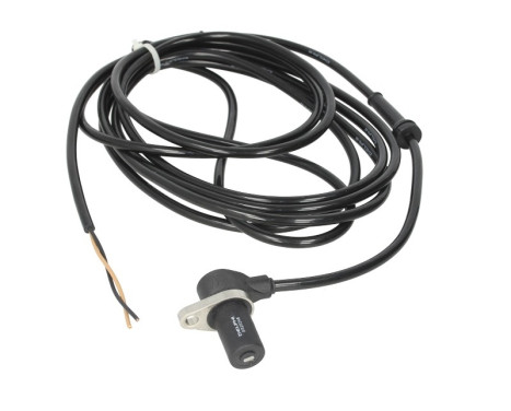 Sensor, wheel speed SS20246 Delphi