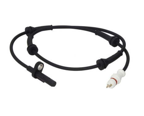 Sensor, wheel speed SS20247 Delphi