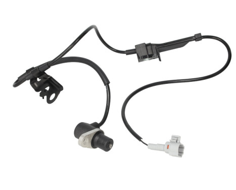 Sensor, wheel speed SS20256 Delphi