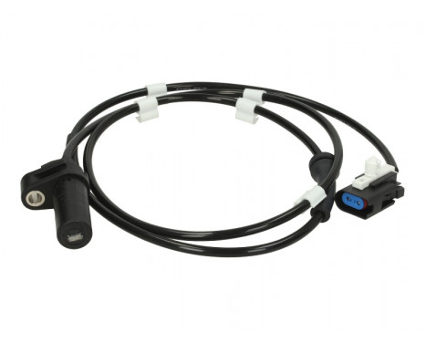 Sensor, wheel speed SS20261 Delphi