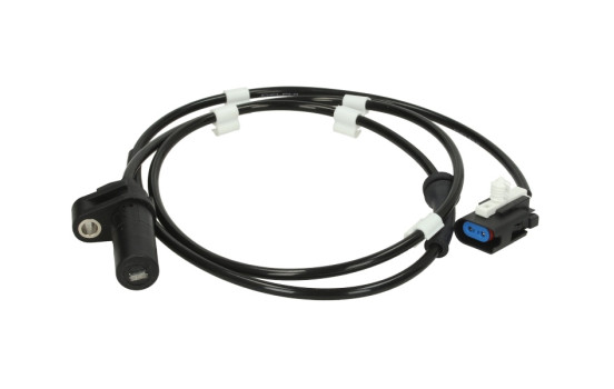 Sensor, wheel speed SS20261 Delphi
