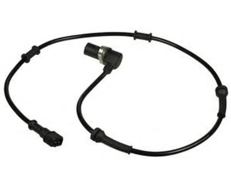 Sensor, wheel speed SS20262 Delphi