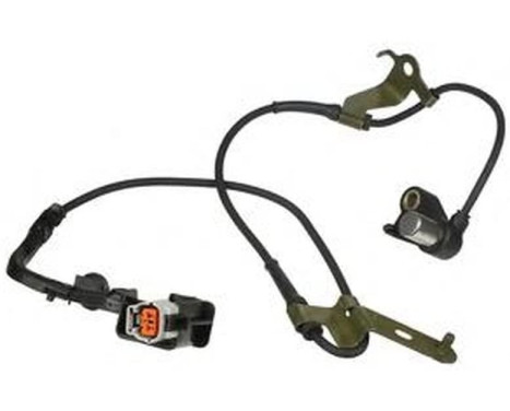 Sensor, wheel speed SS20263 Delphi