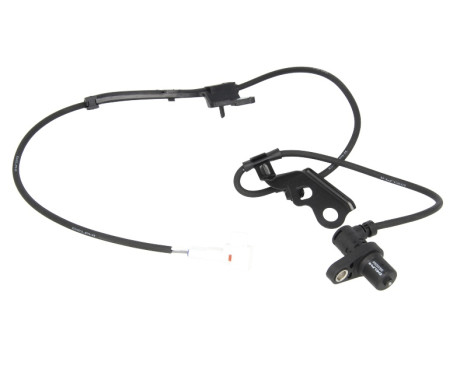 Sensor, wheel speed SS20264 Delphi