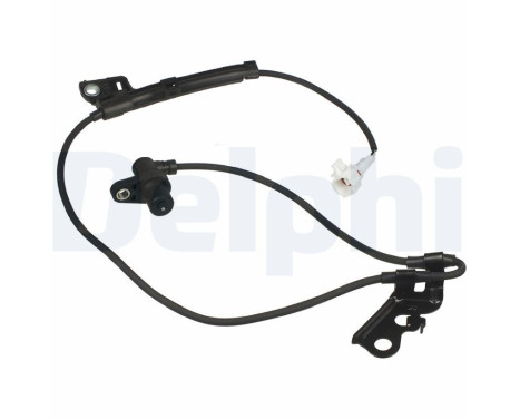 Sensor, wheel speed SS20264 Delphi, Image 2