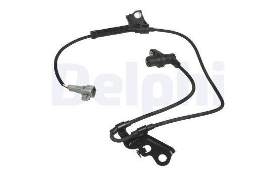 Sensor, wheel speed SS20265 Delphi