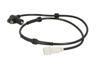Sensor, wheel speed SS20266 Delphi