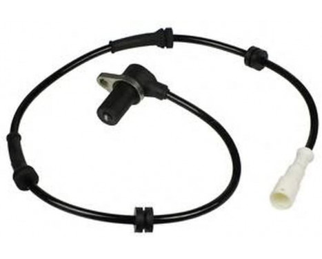 Sensor, wheel speed SS20267 Delphi
