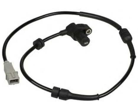 Sensor, wheel speed SS20268 Delphi