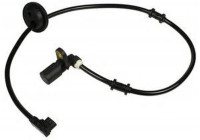 Sensor, wheel speed SS20269 Delphi
