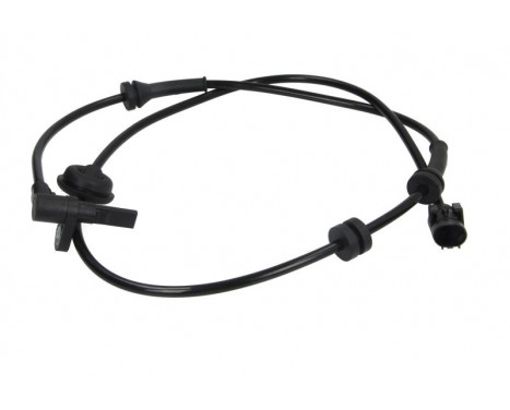 Sensor, wheel speed SS20272 Delphi