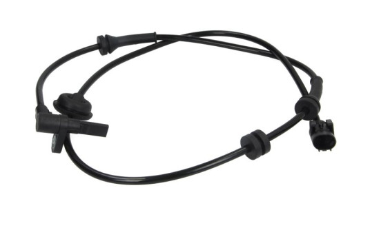 Sensor, wheel speed SS20272 Delphi