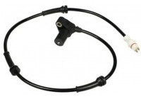 Sensor, wheel speed SS20273 Delphi
