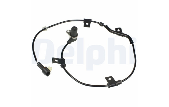 Sensor, wheel speed SS20274 Delphi, Image 2