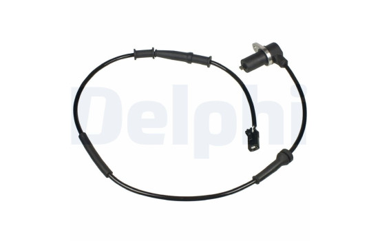 Sensor, wheel speed SS20275 Delphi