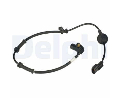 Sensor, wheel speed SS20276 Delphi, Image 2