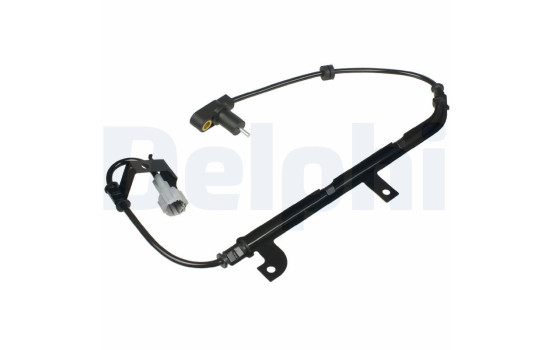 Sensor, wheel speed SS20277 Delphi