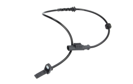 Sensor, wheel speed SS20279 Delphi