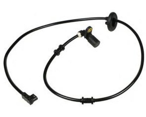 Sensor, wheel speed SS20282 Delphi