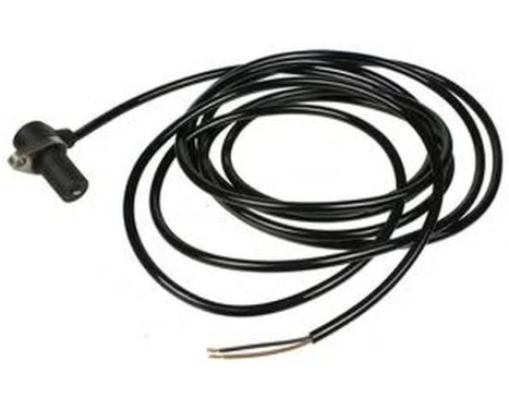 Sensor, wheel speed SS20283 Delphi