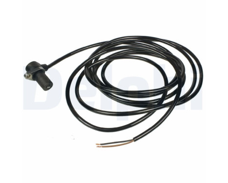 Sensor, wheel speed SS20283 Delphi, Image 2