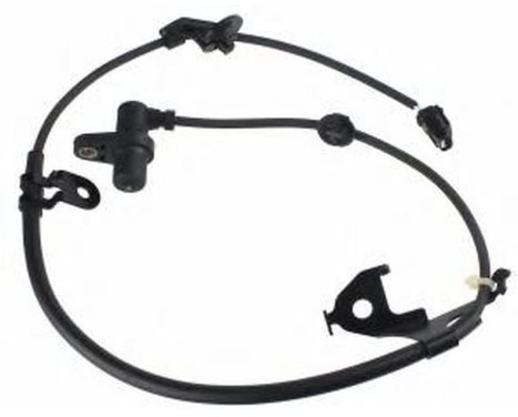 Sensor, wheel speed SS20284 Delphi